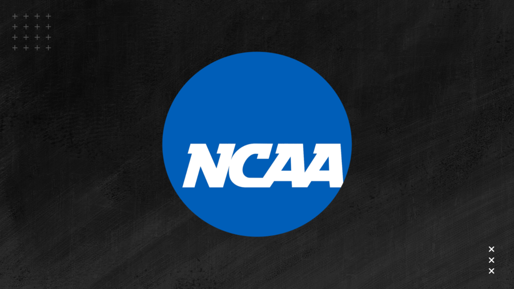 The Portal Report breaks down all NCAA transfer portal news and notes, including transfer windows.