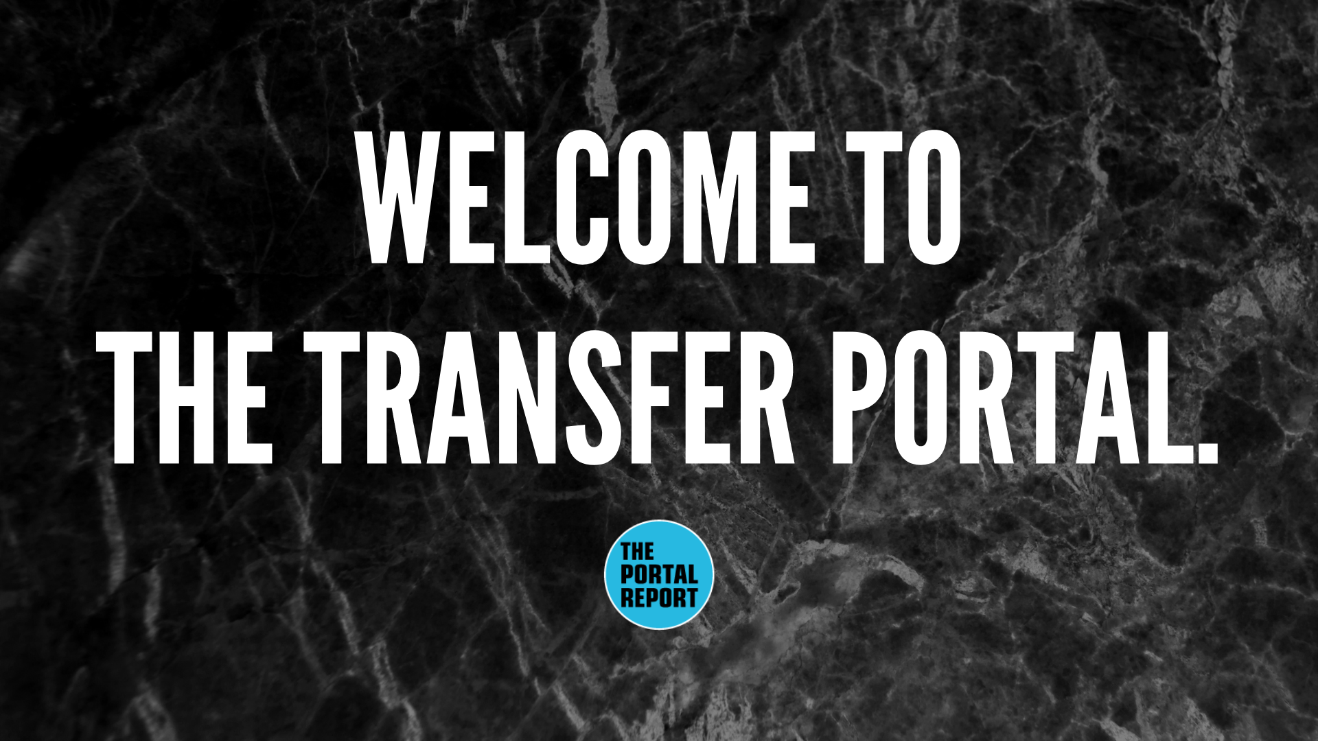 College football transfer portal